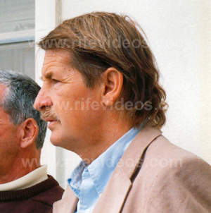 barry_lynes